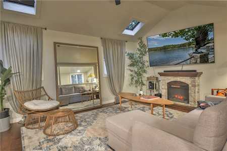 23336 Crest Forest Dr Crestline, CA 92325