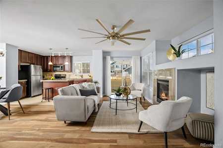 5772 S Addison Way #30-A Aurora, CO 80016