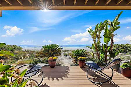 18832 Gulf Blvd #9 Indian Shores, FL 33785