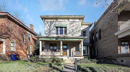 1208 Neil Avenue Columbus, OH 43201