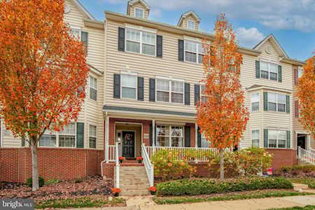 3008 Goshen Dr #M94 Pennsburg, PA 18073