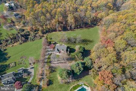 7209 Tall Pine Way Clarksville, MD 21029