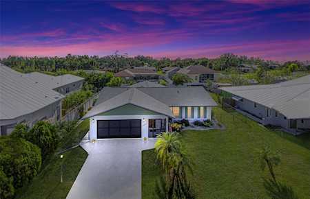 1081 Windsor TERRACE NW Port Charlotte, FL 33948