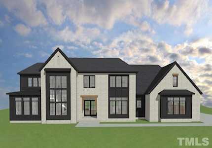 1413 Bailey Hill Drive Raleigh, NC 27614