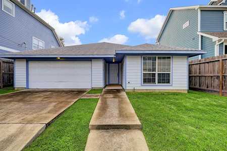1533 Herkimer Houston, TX 77008-3843