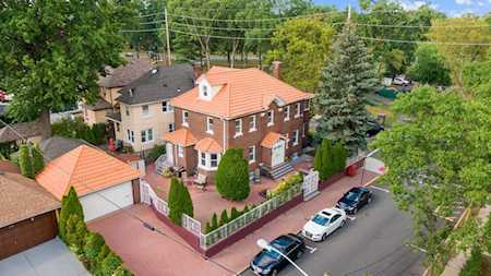 7815 Palisade Ave North Bergen, NJ 07047