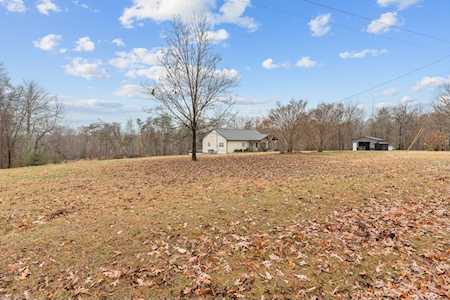 503 Howard Switch Rd Hohenwald, TN 38462