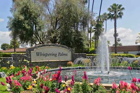16066 Via Viajera St Rancho Santa Fe, CA 92091