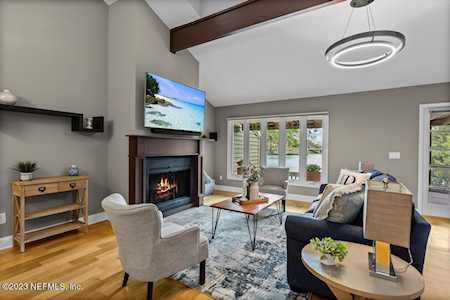 76 Fishermans Cove RD Ponte Vedra Beach, FL 32082