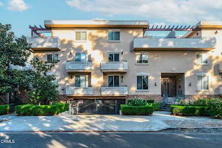 4732 Radford Ave #11 Valley Village, CA 91607