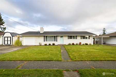 1916 23rd St Anacortes, WA 98221