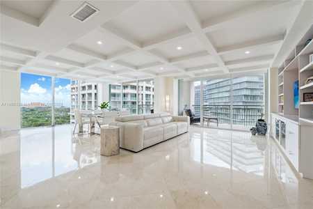 3400 SW 27th Ave #1706 Coconut Grove, FL 33133