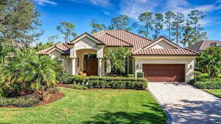 4739 88th St E Bradenton, FL 34211