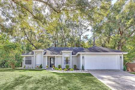 2162 Majestic Woods Blvd Apopka, FL 32712