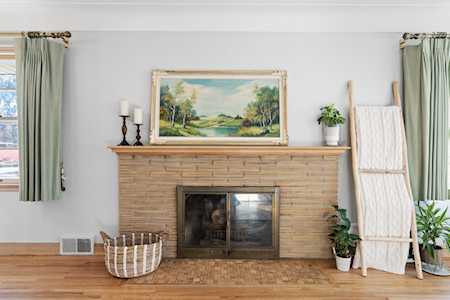 6045 13th Avenue S Minneapolis, MN 55417