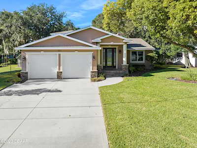 227 Putnam Avenue Ormond Beach, FL 32174