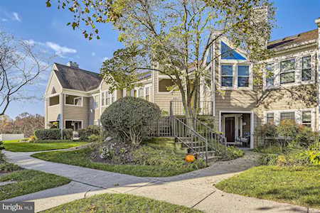 7810A Mayfair Circle Ellicott City, MD 21043