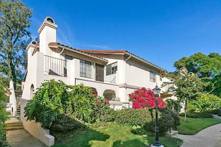 7642 Palmilla Dr #121 San Diego, CA 92122
