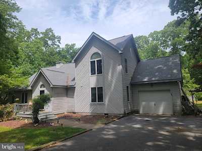 21063 Camp Arrowhead Rd Lewes, DE 19958