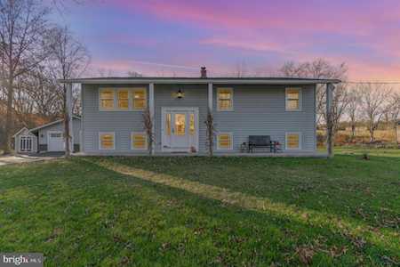 4655 Kennedy Ln Elizabethtown, PA 17022