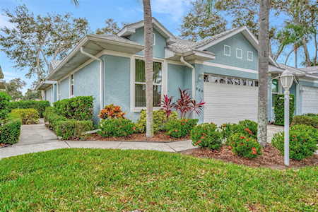 525 Catalina Isles CIRCLE Venice, FL 34292