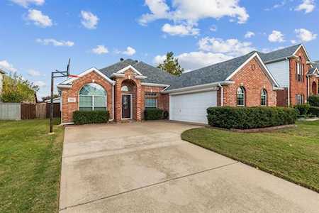 1012 Coolidge Street Plano, TX 75094