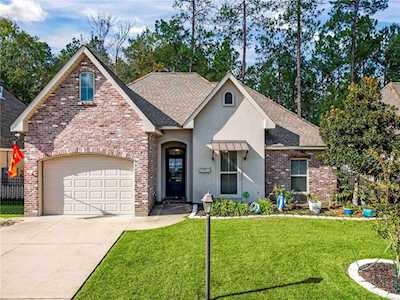 564 Bateleur Way Covington, LA 70435