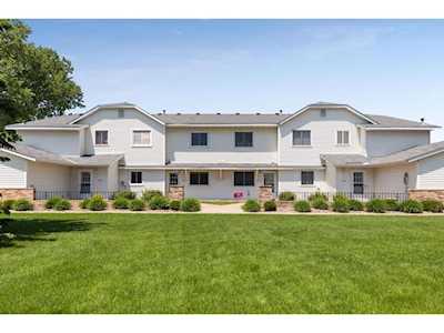 11177 Drake Street NW Coon Rapids, MN 55433