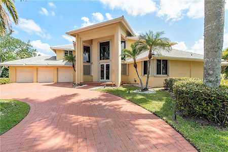 1457 NW 126th Dr Coral Springs, FL 33071