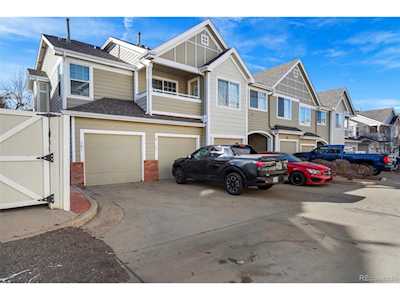 1371 S Cathay Ct Aurora, CO 80017