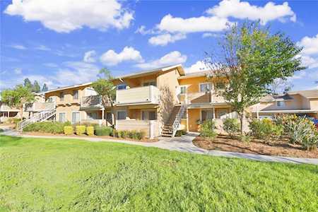 2825 S Tuolumne Place #D Ontario, CA 91761