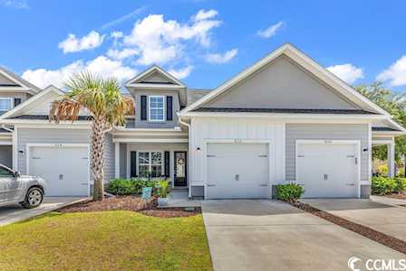 622 Lorenzo Dr. #622 North Myrtle Beach, SC 29582
