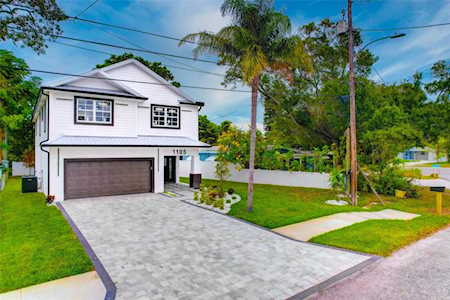 1105 Conant Ave Safety Harbor, FL 34695