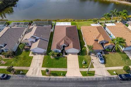 31040 Wrencrest Dr Wesley Chapel, FL 33543