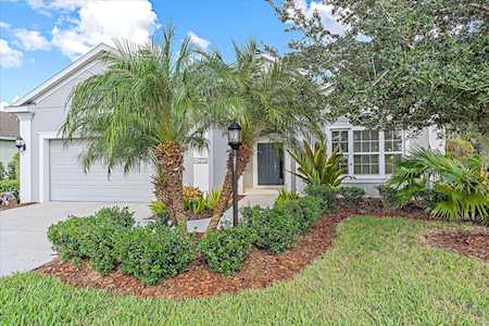 12721 Halfmoon Lake TERRACE Bradenton, FL 34211