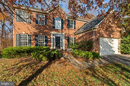 403 Elara Ct Upper Marlboro, MD 20774
