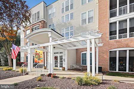 1306K Scottsdale Dr #208 Bel Air, MD 21015