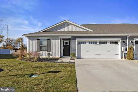 149 Sedmont Circle Smyrna, DE 19977