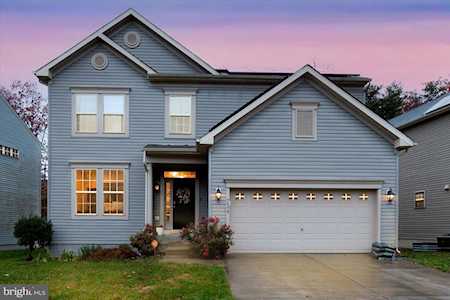 7579 Holly Ridge Dr Glen Burnie, MD 21060
