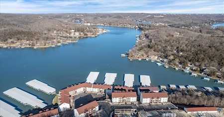 538 Clearwater Dr Camdenton, MO 65020