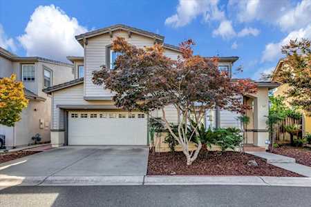 18029 Harvest Ln SARATOGA, CA 95070