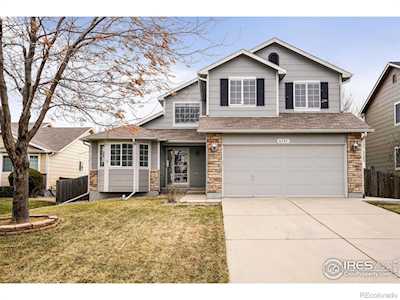 6191 Graden St Frederick, CO 80530