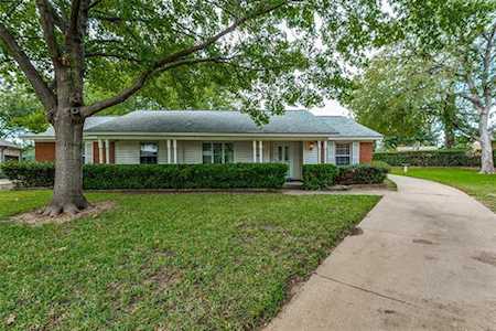 14303 Juniper Cove Farmers Branch, TX 75234