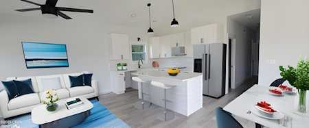 627 Maine Ave Panama City, FL 32401