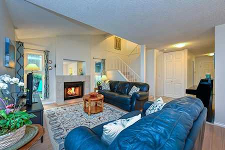 7345 Elk Valley Place Vancouver, BC V5S 3Z5