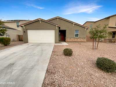 37191 N Big Bend Rd San Tan Valley, AZ 85140