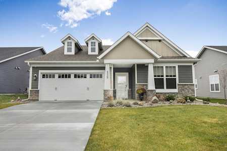 4529 Schilling Way Woodbury, MN 55129