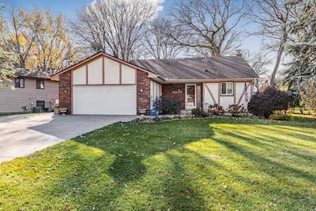 10860 Killdeer Street NW Coon Rapids, MN 55433