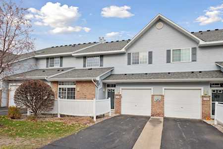 13487 Carmody Drive Eden Prairie, MN 55344