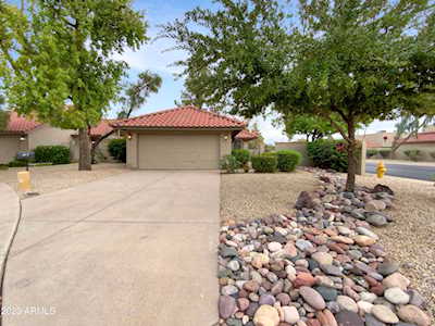 12425 S Oneida Ct Phoenix, AZ 85044